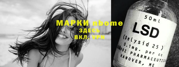 прущая мука Арсеньев
